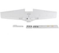 FMS Blue Thunder P-51 1/8 RC Aircraft Main Wing FMSBT102