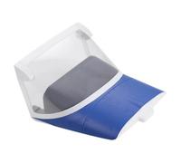 FMS Cessna 182 1500mm Cockpit RC Aircraft Component Red Blue FMSET116BU