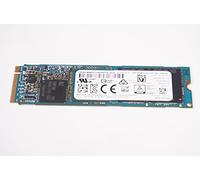 FMS Compatible with KXG50ZNV512G Replacement for Dell 512GB TLC PCI Express 3.0 x4 NVMe M.2 2280 Internal Solid State Drive