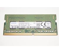FMS Compatible with M471A1K43BB0-CPB Replacement for Samsung 8gb Ddr4 2133 So-Dimm Memory