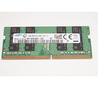 FMS Compatible with M471A2K43BB1-CRC Replacement for Samsung 16gb Pc4-19200 Ddr4-2400mhz So-Dimm Memory