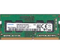 FMS Compatible with M471A5244BB0-CRC Replacement for Samsung 4gb Ddr4 Pc4-2400t So-Dimm Memory