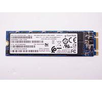 FMS Compatible with SD9SN8W-128G-1006 Replacement for Sandisk 128gb M.2 2280 Internal Solid State Drive