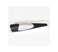 FMS Edge 540 750MM Cockpit RC Aircraft Component FMSRW105