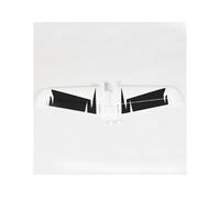 FMS EDGE 540 750mm Main Wing Set RC Aeroplane FMSRW102