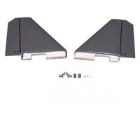 FMS F-16C Fighting Falcon 70MM Horizontal Stabilizer Replacement Part FMSRF104