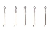 FMS F-16C FIGHTING FALCON 70MM LINKAGE ROD FMSRF117