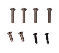 FMS F-16C FIGHTING FALCON 70MM SCREW FMSRF119