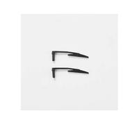 FMS FCX 1:24 Power Wagon Wiper Spare Part FMS-C3003