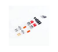 FMS FCX10 11001 Front and Rear Light Cup with Lens 1:10 Scale FMS-C3261