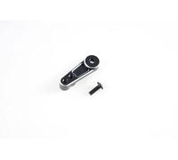 FMS FCX10 RC Car Parts Accessory for 1/10 Chevrolet K5 Blazer, FCX10 LC80: Steering Hron Arm