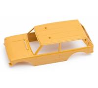 FMS FCX24M Range Rover First-Generation 1/24 Scale RC Car Body FMS-C3440