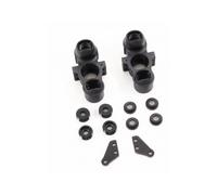 FMS FMT10 Colorado Knuckle Steering C Hub Set Spare Part FMS-C3604