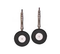 FMS Hobby F-16C Fighting Falcon 70MM Main Landing Gear Set FMSRF112