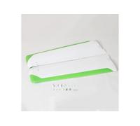 FMS Hobby RANGER 1800 RC Aircraft Main Wing Set 1800mm FMSRX102