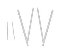 FMS Maule Strut Set Wing and Tail for 1500mm RC Aircraft FMSRO108