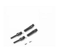 FMS Metal Universal Joint Drive Shaft 1/24 RC Car FMS-C3069