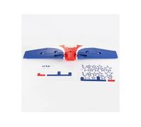 FMS Miss America P-51 Main Wing RC Aeroplane Part FMSMA102