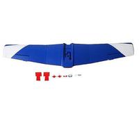 FMS Nanchang CJ6 V2 Main Wing Set 1200mm RC Aircraft FMSEE102