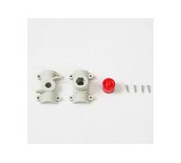 FMS NANCHANG CJ6 V2 Spinner 1200mm RC Aircraft Component FMSEE106