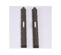 FMS P47 Rocket 1500mm RC Aircraft Scale Model Set FMSPT110