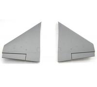 FMS Rafale 64mm Main Wing Set EDF Jet Aircraft FMSTC102