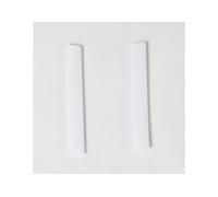 FMS Ranger 1800 Landing Gear Dashboard RC Aircraft Component FMSRX112
