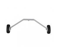 FMS Ranger Main Landing Gear Set 1220mm RC Aircraft FMSRN110