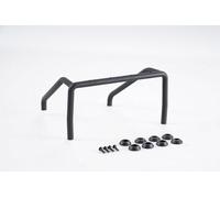 FMS RC Car Parts Accessory for 1/10 Chevrolet K5 Blazer Roll Bar