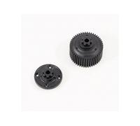 FMS RC Truck Differential Cover 1:10 Ford F-100 Protective Shield APSC22029