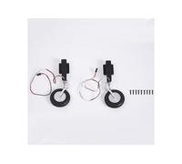 FMS VIPER 90mm Main Landing Gear RC Aircraft System FMSTB121