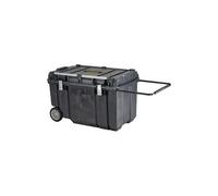 FMST1-75531 Stanley Large Job Chest