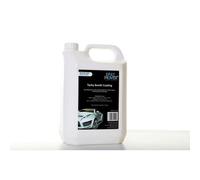 Fmt3480 Spray Booth Surface Tacky Coating. 5 Ltrs.