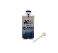 Fmt6325 2 Part Structual Repair Bond, 400Ml