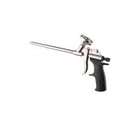 Fmt6381 Foam Gun Our Designed Especially To Dispense Foam Quickly And With Less Wastage.