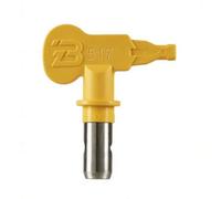 Fmttip6215 Airless Reversible Tip 215 His 10Ltr Kit Will Require An Air Compressor Of Suitable Capacity To Run It.