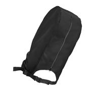 FmtwPhn Golf Bag Cover Rain Hood Oxford Cloth - Waterproof Golf Club Cover, All Weather Protection System For Go-lf Bags And Equipment, Perfect For Golfers Who Play In Various Conditions