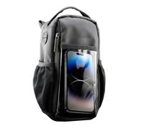 FmtwPhn Magnetic Bag for Gym,Bottle Holder Bags | Gym Carrier Organizer with Shoulder Strap Accessories Pouch for Travel Work and Sports