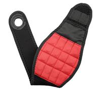 FmtwPhn Magnetic Wristband for Tools,Portable Screw Holder with Strong Magnets | Wrist Support, Handy Gadget, Handyman Tools, Electrician Wrist Band for Fathers, Boyfriends