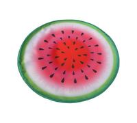 FmtwPhn Pet Cooling Mat - Ventilated Cooling Pet Mattress | Reusable Bed Comfortable Mattress for Kitten Hot Weather Travel Small Animal Home Indoor Hot Climate Living Puppy