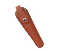 FmtwPhn Scissors Sheath - Salon Scissor Holster Sheath,Salon Scissor Portable Shears Protective Covers, Hairdressers Tool Organizer for Barber
