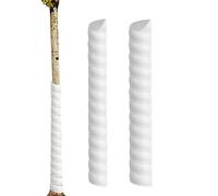 FmtwPhn Tree Trunk Protector, Sapling Tree Bark Protection, Flexible and Waterproof Tree Protection Hose, Covers Plant Protection for Tree Trunks and Bark