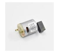 FMV-400H ESPL-365-D024-002 RS-365 Vibrating electronic starter DC 12V-24V 3400RPM RUAJOGYNVM