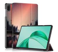 Fmway Case Compatible with Honor Pad X8a 11 Inch 2024