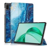 Fmway Case Compatible with Honor Pad X8a 11 Inch 2024