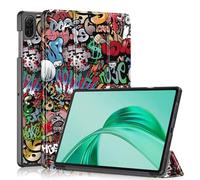 Fmway Case Compatible with Honor Pad X8a 11 Inch 2024