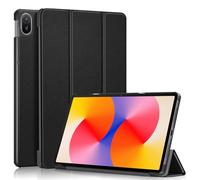 Fmway Case Compatible with Huawei MatePad SE 11 Inch 2024