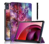 Fmway Case Compatible with Lenovo Tab M10 5G 10.61 Inch Tablet 2023