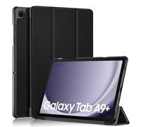 Fmway Case Compatible with Samsung Galaxy Tab A9 Plus 2023 / A11 Plus 2025 11 inch Tablet