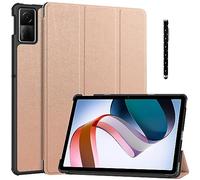 Fmway Case Cover Compatible with Redmi Pad SE 11 inch Tablet 2023